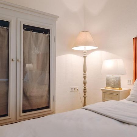 Little 7 - Boutique Hotel 레겐스부르크 외부 사진